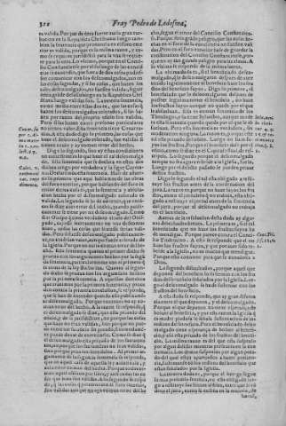 352