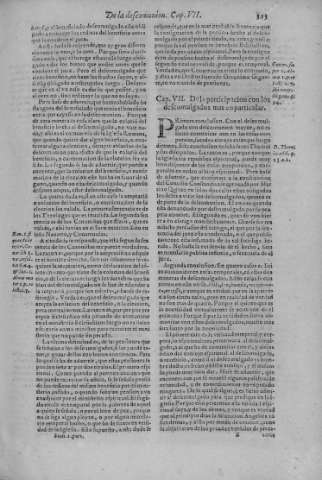 353