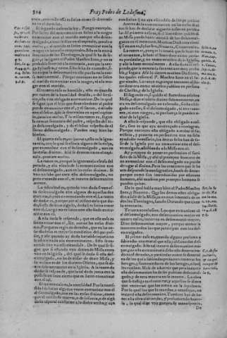 354