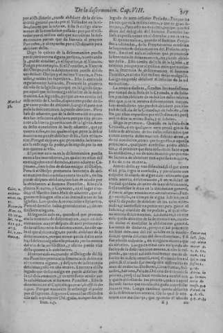357