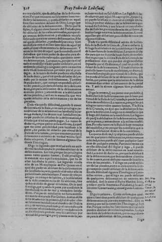 358
