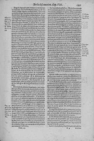 359