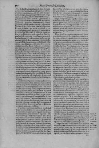 368