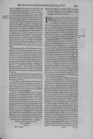 371
