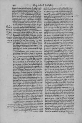 372