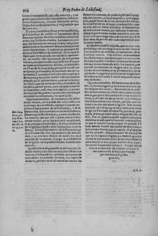 374