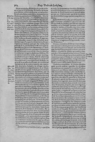 384