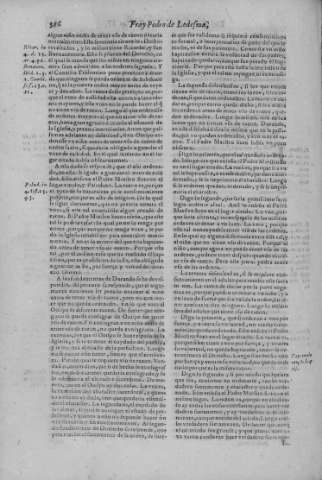 386