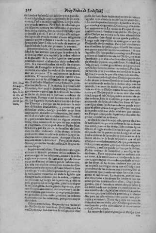 388
