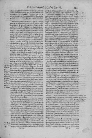 389