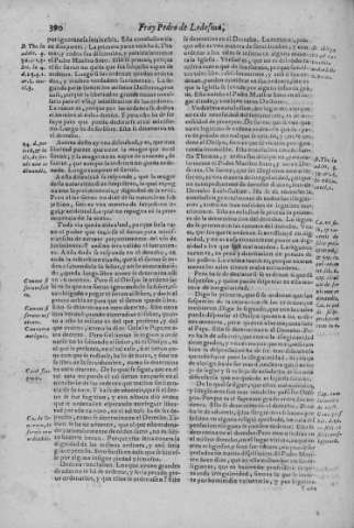 390