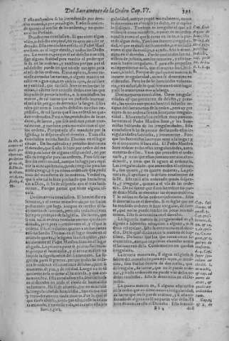 391
