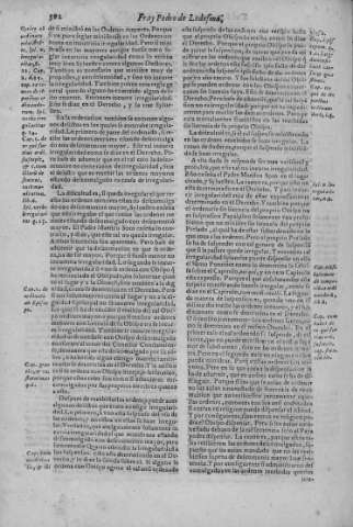 392