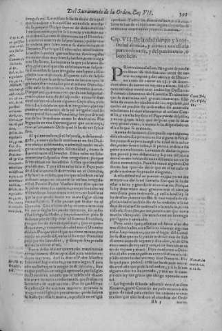 393