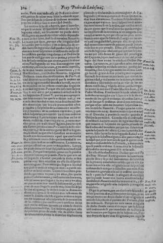 394