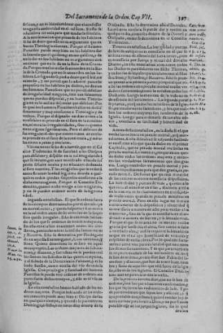 397