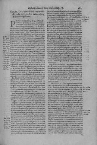 413