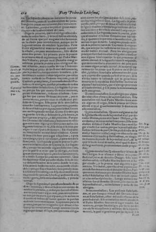 414