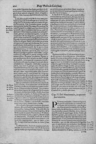 422
