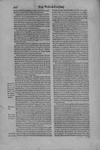 424