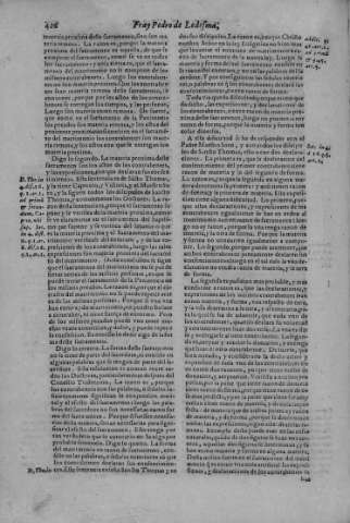 426