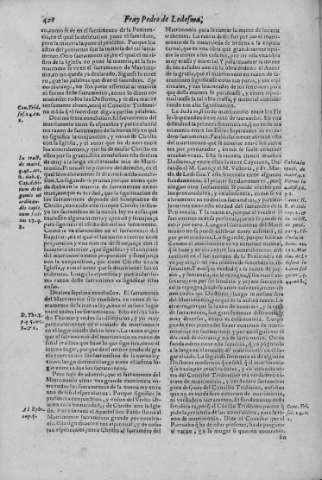 428