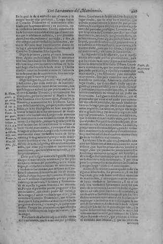 429