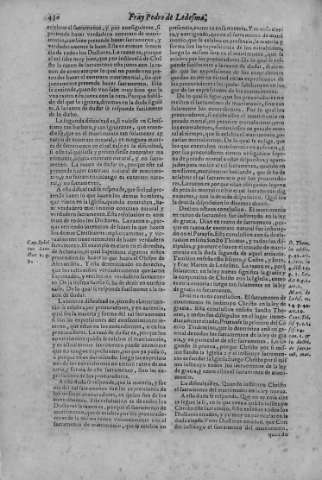430