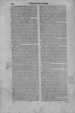 434