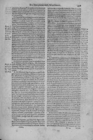 439