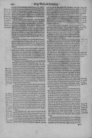 442
