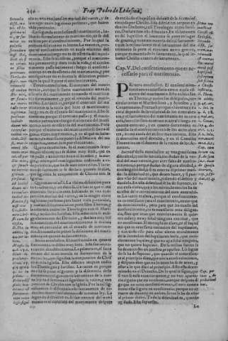 444