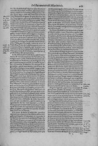 457