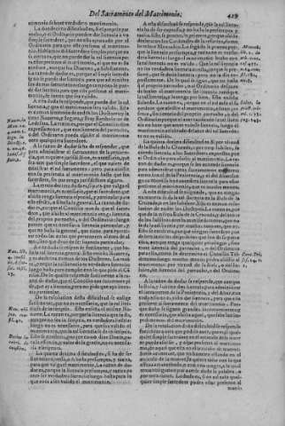 459