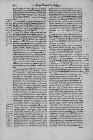 462