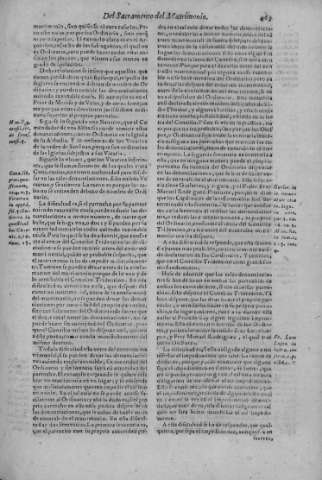 463