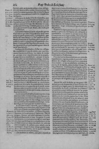 464