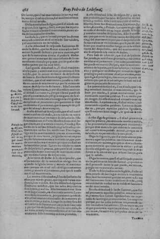 468