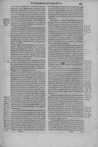 481