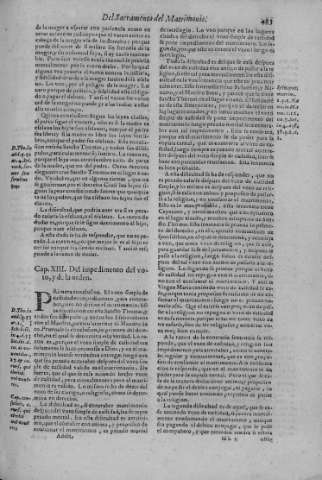 483