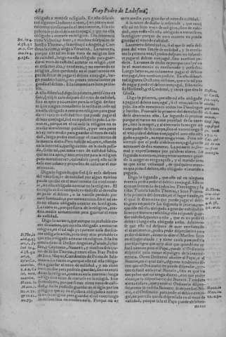484