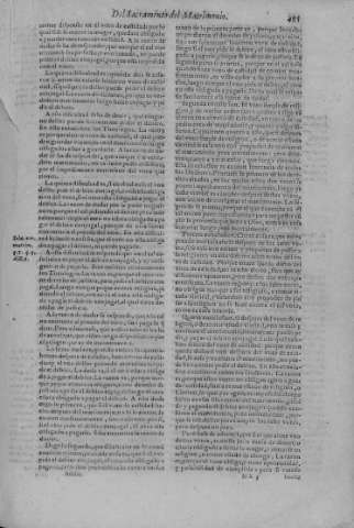 485