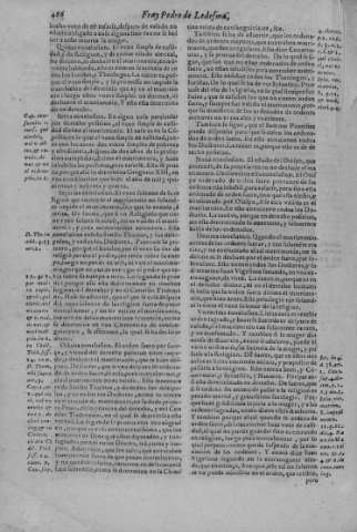 486
