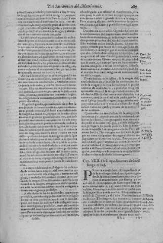 487