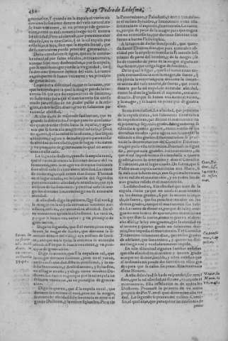 490