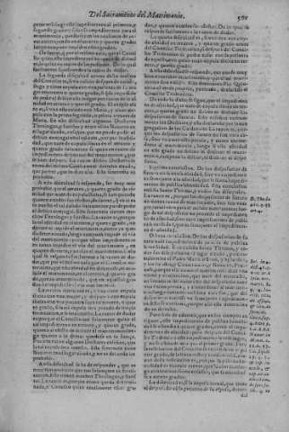 491