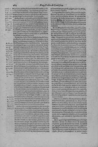 492
