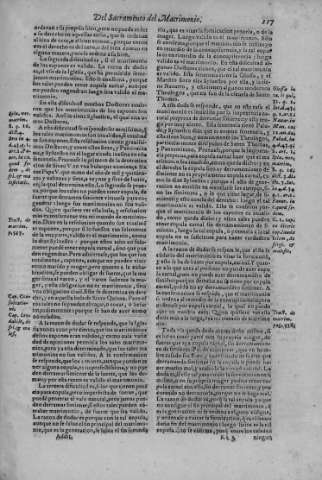 517