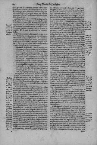 524