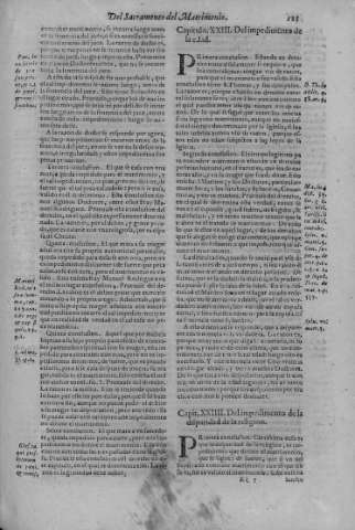 525